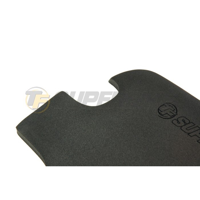 Asiento autoadhesivo foam TFSuperbike Yamaha R6R 06-07